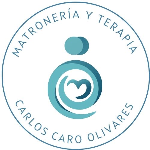 Consulta Online